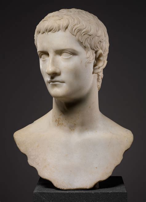 Caligula 